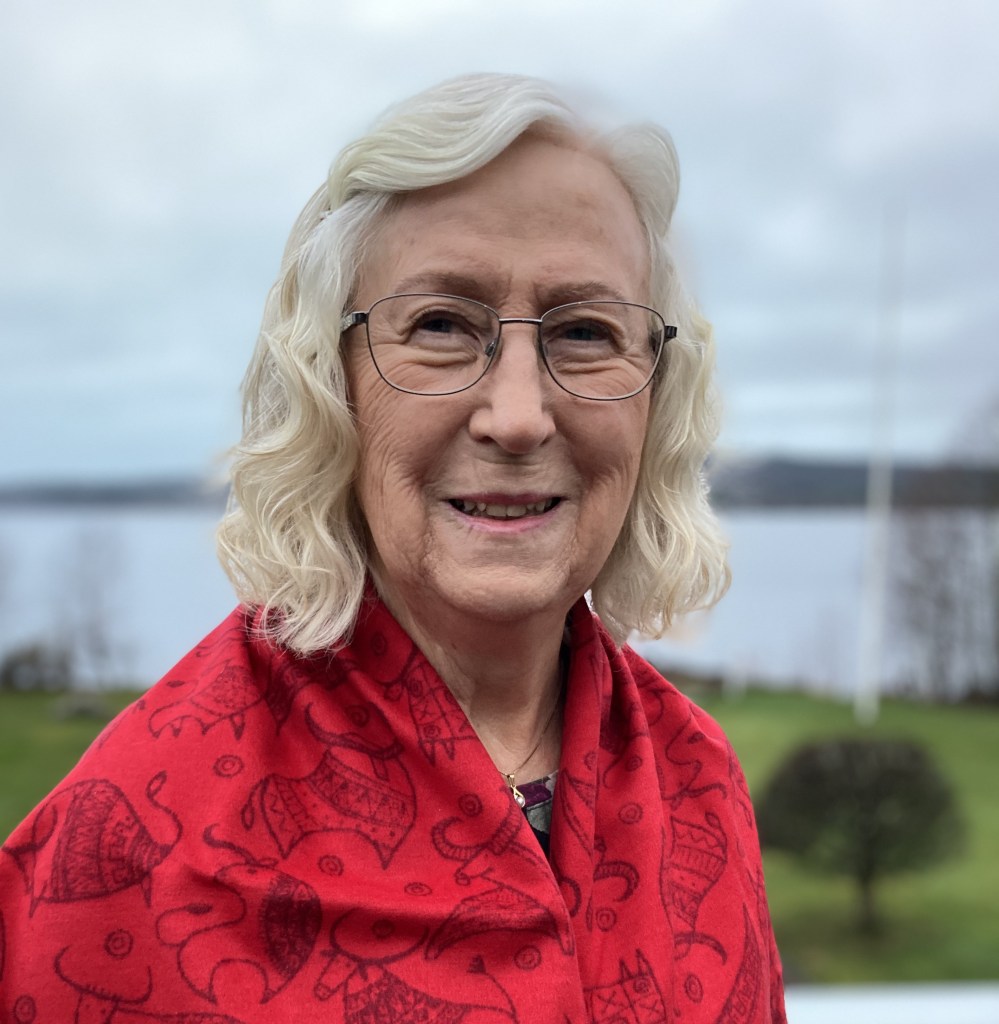 Den nuvarande bilden har ingen alternativ text. Filnamnet är: img_8852.jpeg